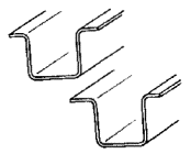 x024.gif